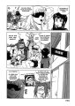 Tende Freeze - Tome 3 - chap 25 - 03.jpg